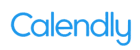 Calendly