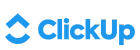 ClickUp