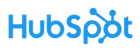 HubSpot