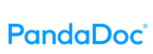 PandaDoc