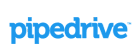 Pipedrive
