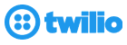 Twilio
