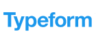 Typeform