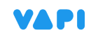 Vapi